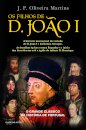 Os Filhos De D. João I