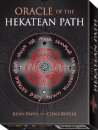 Oracle of the Hekatean Path