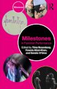 Milestones in Feminist Performance