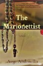 The Marionettist