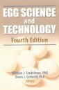 Egg Science and Technology