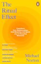 The Ritual Effect
