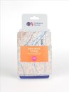 OS MF TOWEL L BEN NEVIS
