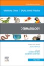 Dermatology, An Issue of Veterinary Clinics of North America: Exotic Animal Practice