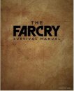 The Official Far Cry Survival Manual