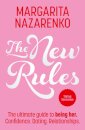 The New Rules