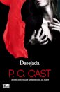 Desejada