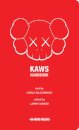 KAWS Handbook