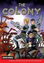 The Colony
