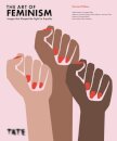 The Art of Feminism
