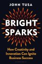 Bright Sparks
