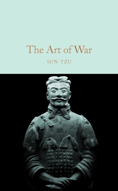 The Art Of War