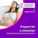 Prepare for a Caesarean