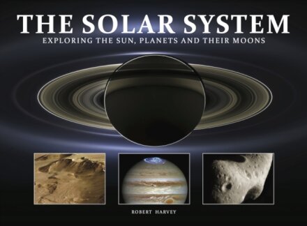The Solar System