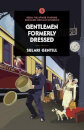 Gentlemen Formerly Dressed (5)