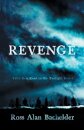 Revenge