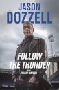 Follow the Thunder