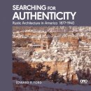 Searching for Authenticity