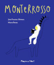 Monterrosso