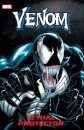 Venom: Lethal Protector