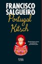 Portugal Kitsch