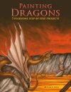 Painting Dragons