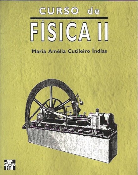Curso de Física II