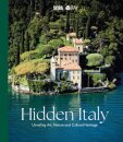 Hidden Italy
