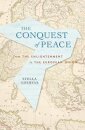 Conquering Peace