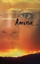 AMINA - Polish Edition