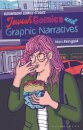 Jewish Comics and Graphic Narratives
