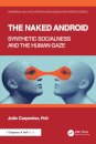 The Naked Android