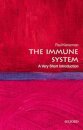 The Immune System