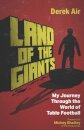 Land of the Giants