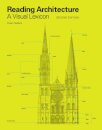 Reading Architecture Second Edition