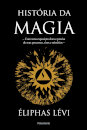História Da Magia