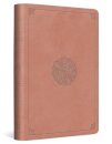 ESV Compact Bible