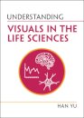 Understanding Visuals in the Life Sciences