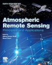 Atmospheric Remote Sensing