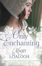 Only Enchanting