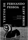 Textos de Fernando Pessoa Sobre Arte