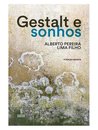 Gestalt E Sonhos