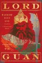 Lord Guan