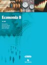 Economia B 10.º Ano 2025