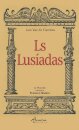 Ls Lusiadas