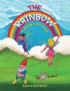 The Rainbow Leaves a Trail