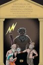 Historias de Mitología y de Medicina Griega para Jóvenes de todas las Edades