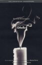 Othello