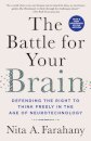 The Battle for Your Brain