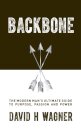 Backbone
